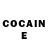 MDMA VHQ Alex Tsigulin