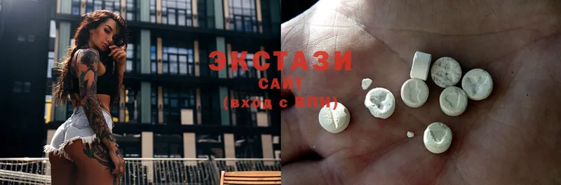 mega онион  где найти   Губаха  Экстази mix 