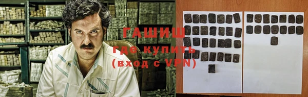 мдпв Медвежьегорск