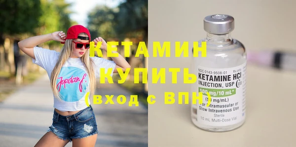 мдпв Медвежьегорск