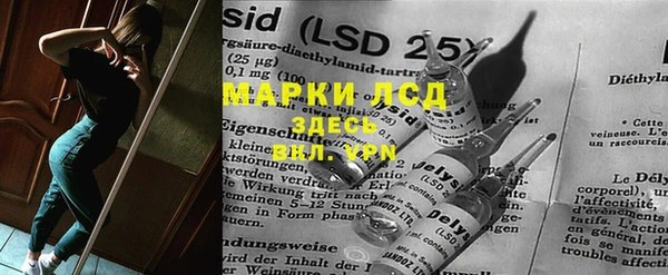 mdpv Гатчина