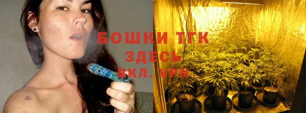 мдпв Медвежьегорск
