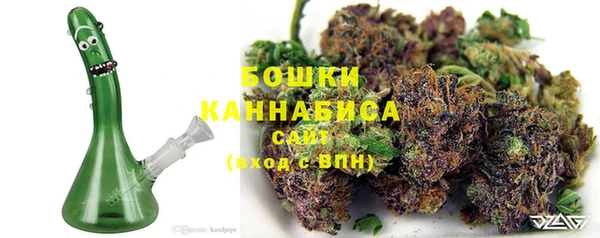 мдпв Медвежьегорск