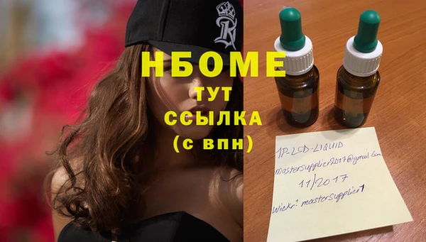 ГАЛЛЮЦИНОГЕННЫЕ ГРИБЫ Медногорск