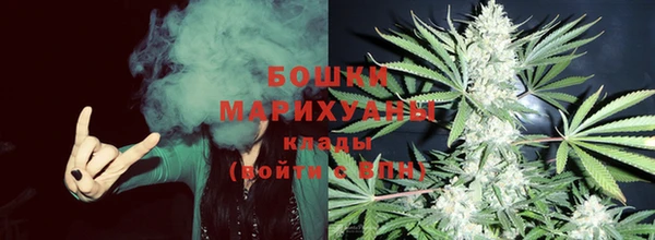 мдпв Медвежьегорск