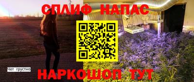 амф Волжский