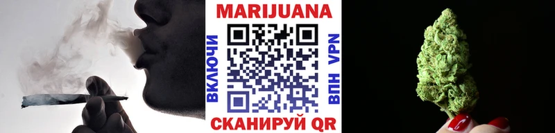 как найти закладки  Губаха  Марихуана планчик 